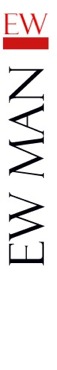@@(_document['sectionbar alt'])@@