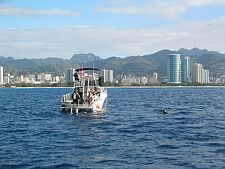 another dive boat